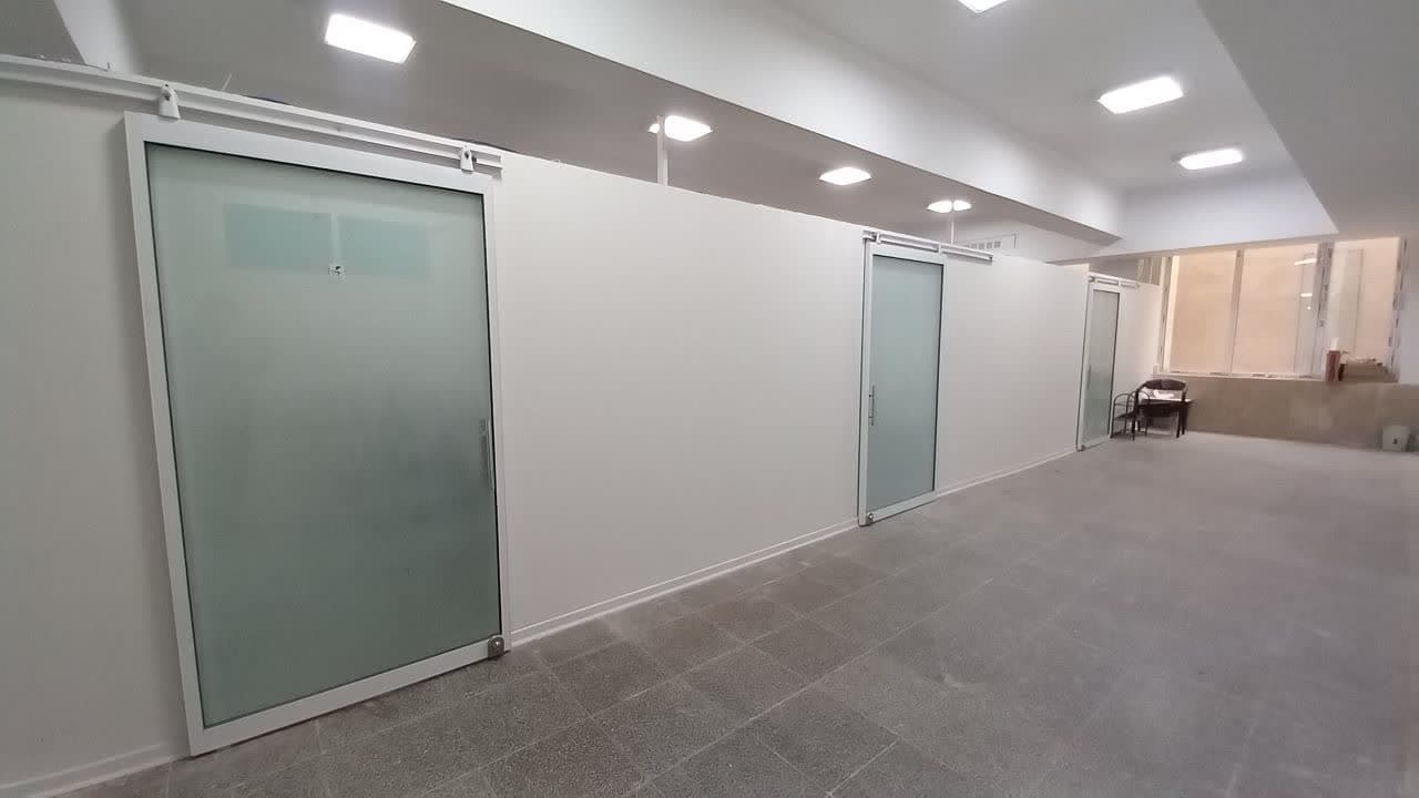 دانشکده ادبیات